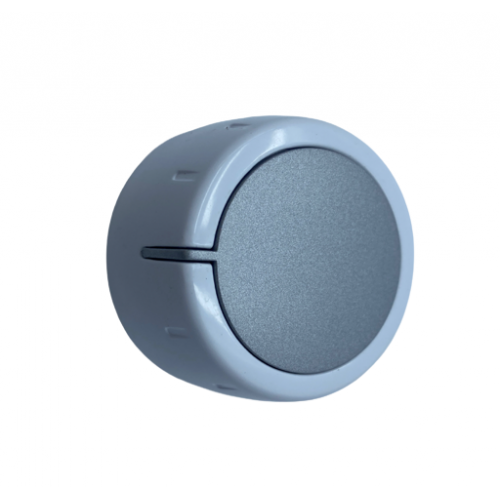 Beko D3 5062 B Çamaşır Makinesi Program Düğmesi - ( 2852500100 )